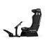 Evolution PRO - ActiFit rul va pedal mahkamlagichli Playseat o‘yin kreslosi kokpit