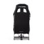 Evolution PRO - ActiFit rul va pedal mahkamlagichli Playseat o‘yin kreslosi kokpit