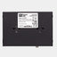 Switch 2E PowerLink SP401F 4xFE PoE+, 1xFE Uplink, 55 W, boshqarilmaydi