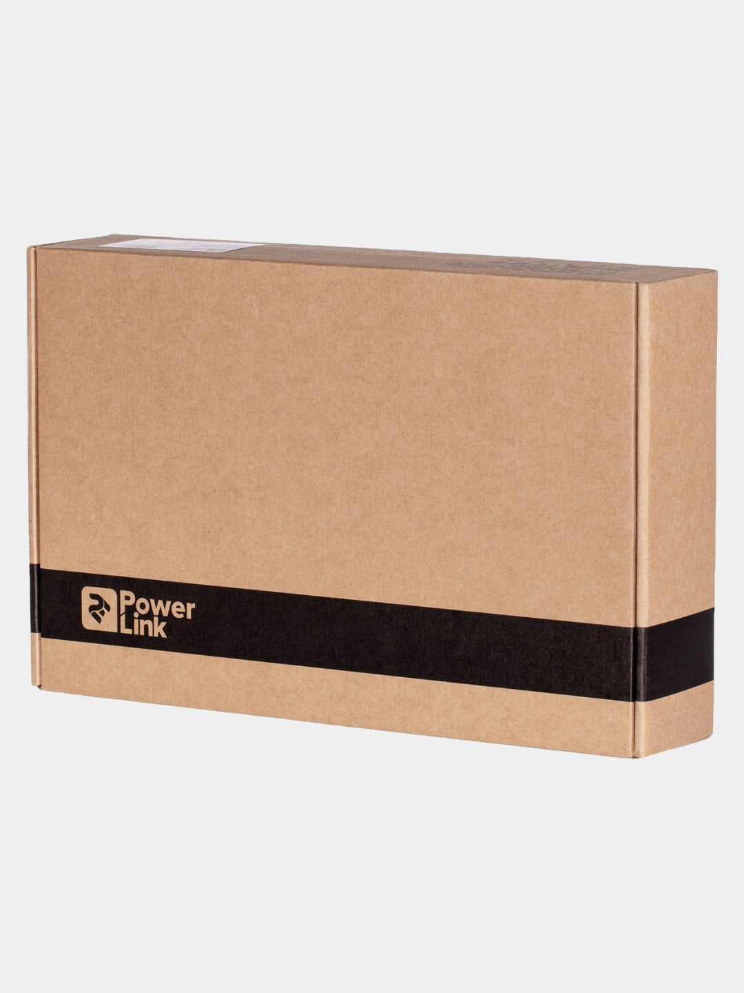 Switch 2E PowerLink SP401F 4xFE PoE+, 1xFE Uplink, 55 W, boshqarilmaydi