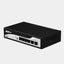 Kommutator 2E PowerLink SP402F 4xFE PoE+, 2xFE Uplink, 55W, boshqarilmaydi