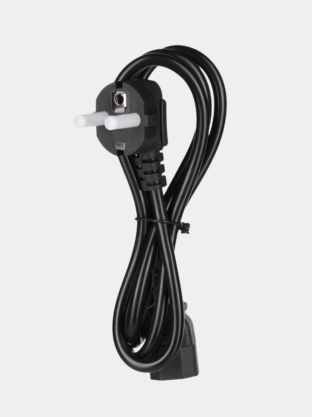 Kommutator 2E PowerLink SP402F 4xFE PoE+, 2xFE Uplink, 55W, boshqarilmaydi
