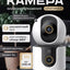 Xiaomi Mi Smart kuzatuv kamerasi, Kamera C200, C300, C301, C400, C500 Dual, C700
