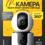 Xiaomi Mi Smart kuzatuv kamerasi, Kamera C200, C300, C301, C400, C500 Dual, C700