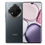 Smartfon Honor X9C 5G, 12GB 256GB, 6.78" AMOLED, 108 + 2 Мп, NFC, tez zaryadlash 66 Vt