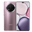 Smartfon Honor X9C 5G, 12GB 256GB, 6.78" AMOLED, 108 + 2 Мп, NFC, tez zaryadlash 66 Vt