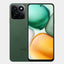 Smartfon Honor X7c, 16 GB (8+8)+256 GB, suvga chidamli, uzoq muddatli batareya