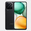 Smartfon Honor X7c, 16 GB (8+8)+256 GB, suvga chidamli, uzoq muddatli batareya