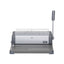 Bog'lash mashinasi 2E B-425