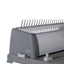 Bog'lash mashinasi 2E B-425