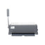 Bog'lash mashinasi 2E B-425