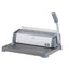 Bog'lash mashinasi 2E B-425