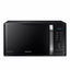 Mikroto'lqinli pech MG23K3575AK/AS.  MG23K3575/AS