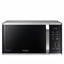 Mikroto'lqinli pech MG23K3575AK/AS.  MG23K3575/AS