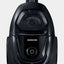 Changyutgich Samsung VC18M31C5HG/UZ