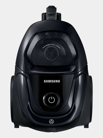 Changyutgich Samsung VC18M31C5HG/UZ