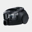 Changyutgich Samsung VC18M31C5HG/UZ