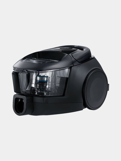 Changyutgich Samsung VC18M31C5HG/UZ