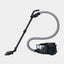 Changyutgich Samsung VC18M31C5HG/UZ