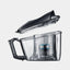 Changyutgich Samsung VC18M31C5HG/UZ