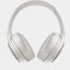 Quloqchinlar Panasonic RB-M500BGE Over-ear Wireless Mic