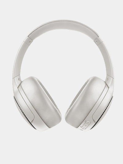 Quloqchinlar Panasonic RB-M500BGE Over-ear Wireless Mic