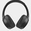 Quloqchinlar Panasonic RB-M500BGE Over-ear Wireless Mic