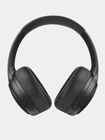 Quloqchinlar Panasonic RB-M500BGE Over-ear Wireless Mic