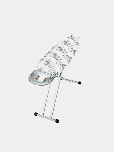 Dazmol taxtasi Harbinger MM-760 Gold LuxPowerBoard