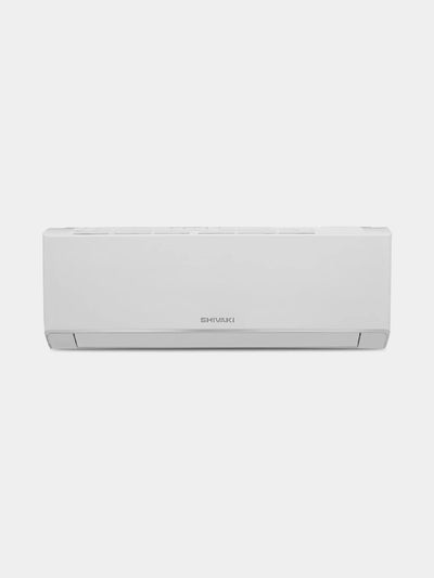 SHIVAKI BREEZE 09HE Konditsioner