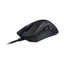 Razer DeathAdder V3 oyin simli sichqonchasi, USB-A,