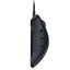 Razer DeathAdder V3 oyin simli sichqonchasi, USB-A,