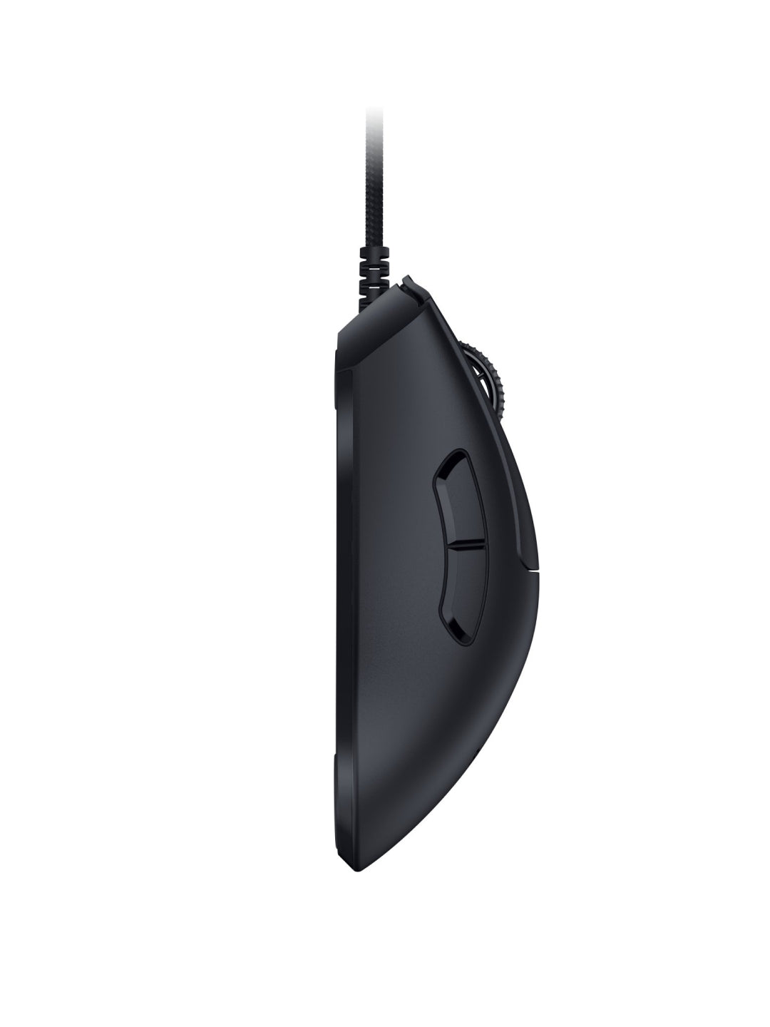 Razer DeathAdder V3 oyin simli sichqonchasi, USB-A,