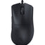 Razer DeathAdder V3 oyin simli sichqonchasi, USB-A,