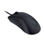 Razer DeathAdder V3 oyin simli sichqonchasi, USB-A,