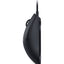 Razer DeathAdder V3 oyin simli sichqonchasi, USB-A,