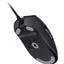 Razer DeathAdder V3 oyin simli sichqonchasi, USB-A,