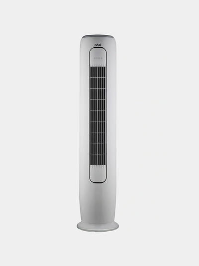 ARTEL SIL1-F24BE INVERTER konditsioneri