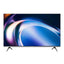 Televizor Premier 43 PRM3010USV 4K, Smart, Tizen Os Samsung, оvozli pult