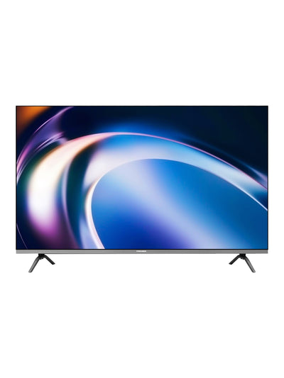 50PRM3010USV 4K UHD Smart voice Tizen