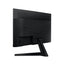 Monitor Samsung Mainstream 24" dyuymli, oyin uchun mos, Full HD 100Hz IPS