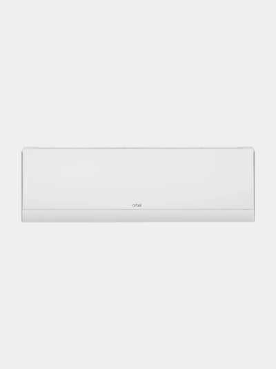Konditsioner ARTEL BARAKA 12BE INVERTER Q3