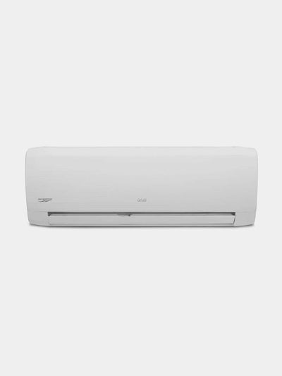 Konditsioner Artel Everest 09 Inverter