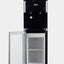 Kuler Artel-1536 B