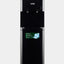 Kuler Artel-1536 B