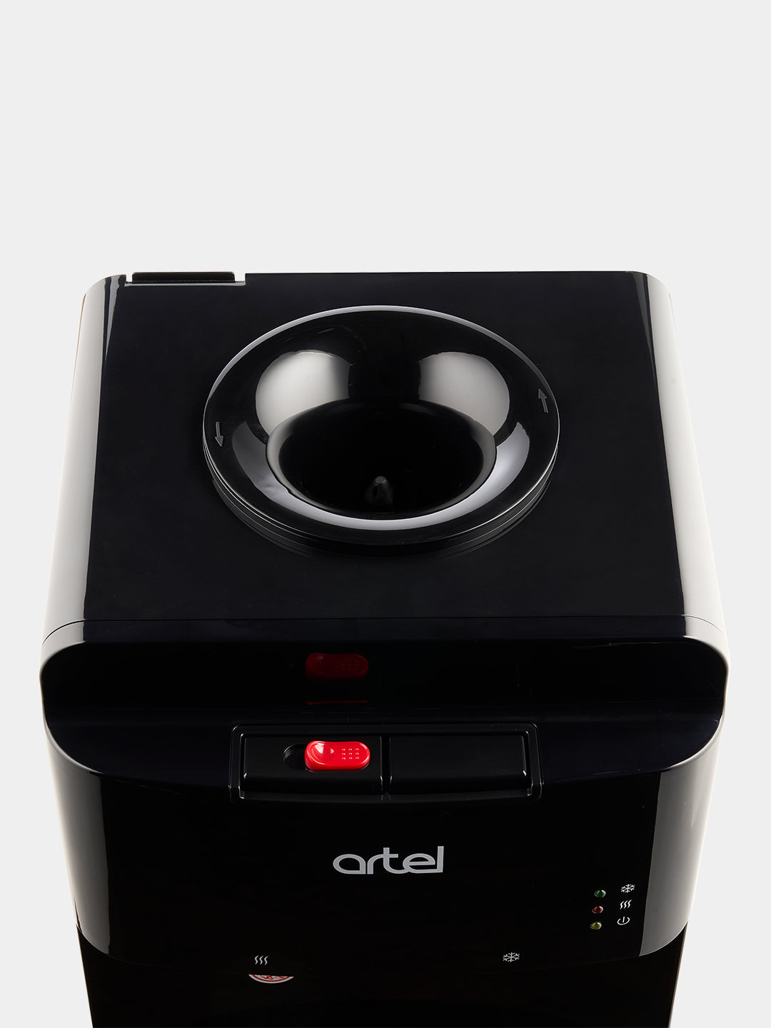 Kuler Artel-1536 B
