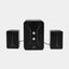 Karnay tizimi 2E PCS301 RGB, 2,1, USB