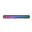 RGB yoritgichli 2E Gaming KG345 oyin klaviaturasi + 2E Gaming MG345 sichqoni