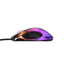 RGB yoritgichli 2E Gaming KG345 oyin klaviaturasi + 2E Gaming MG345 sichqoni