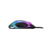 RGB yoritgichli 2E Gaming KG345 oyin klaviaturasi + 2E Gaming MG345 sichqoni